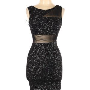 Forever 21 Cocktail Dress Size L